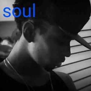 Meet your Posher, Rayman